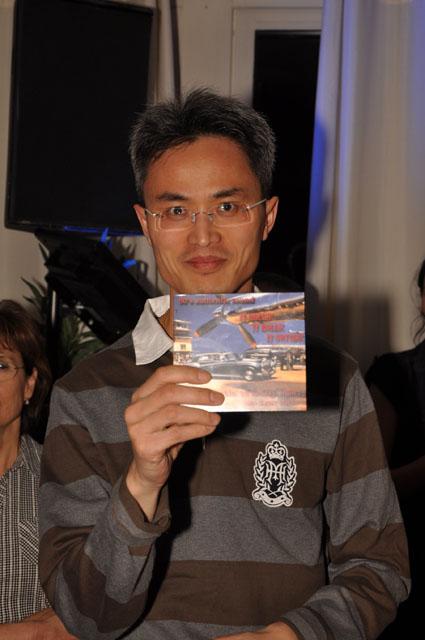 min 2012 03 10 diabolo 259